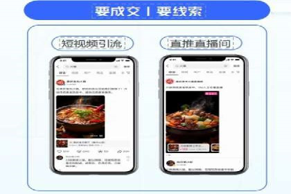 SEM竞价开户实战技巧：案例解读